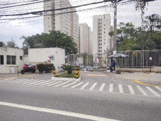 Imagem do imóvel AP00976