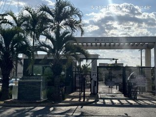 Imagem do imóvel AP07437