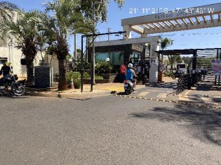 Imagem do imóvel AP12118