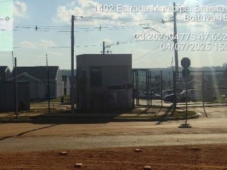 Imagem do imóvel CA99674