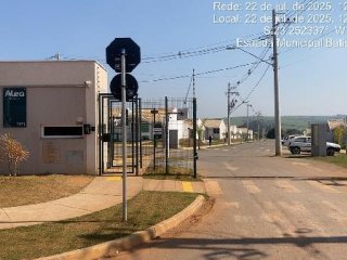 Imagem do imóvel CA70322