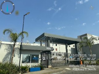 Imagem do imóvel AP03095