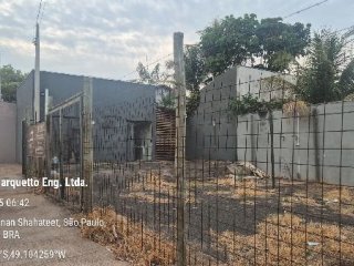 Imagem do imóvel TE10321