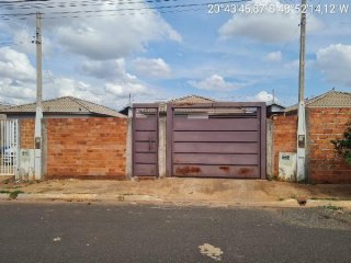 Imagem do imóvel CA01953