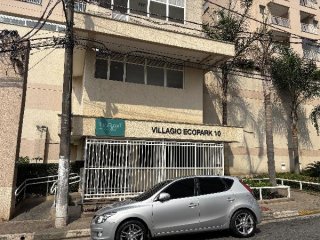 Imagem do imóvel AP05132