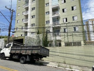 Imagem do imóvel AP00703