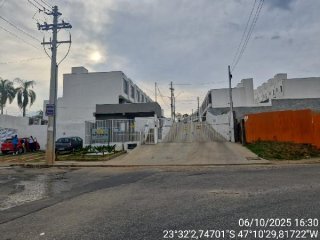 Imagem do imóvel CA87163