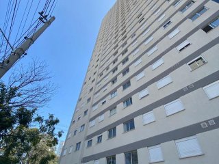 Imagem do imóvel AP67022