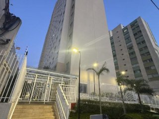 Imagem do imóvel AP02409