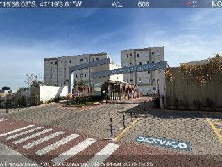 Imagem do imóvel AP30159