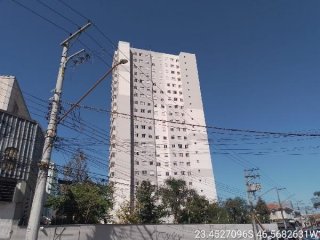 Imagem do imóvel AP55645