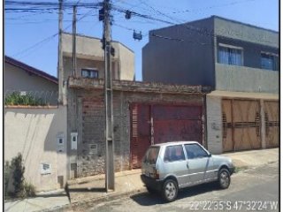 Imagem do imóvel TE35438