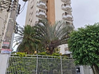 Imagem do imóvel AP03766