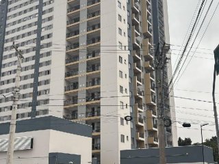 Imagem do imóvel AP01023