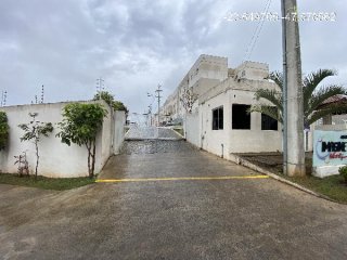 Imagem do imóvel AP02191