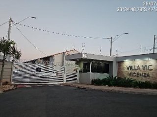 Imagem do imóvel AP28422