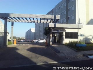 Imagem do imóvel AP05080