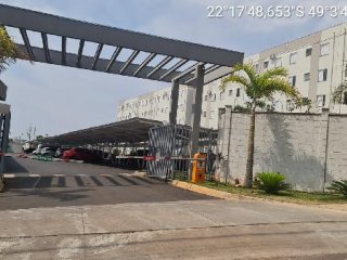 Imagem do imóvel AP46915