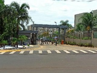 Imagem do imóvel AP06536