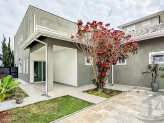 Imagem do imóvel CA89161