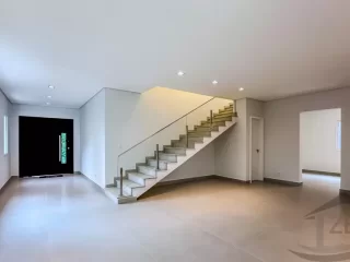 Imagem do imóvel CA89161