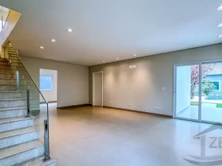 Imagem do imóvel CA89161