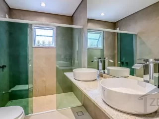 Imagem do imóvel CA89161