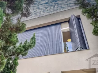 Imagem do imóvel CA89161