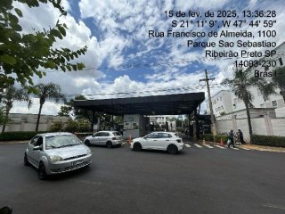 Imagem do imóvel AP81656