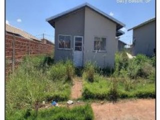 Imagem do imóvel CA02408