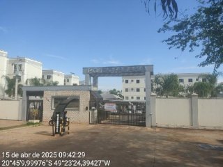 Imagem do imóvel AP98111