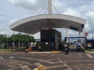 Imagem do imóvel CA91018