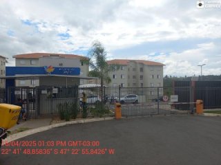 Imagem do imóvel AP93392