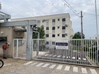 Imagem do imóvel AP79743