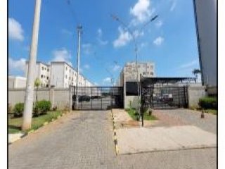 Imagem do imóvel AP93655