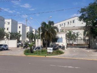 Imagem do imóvel AP18880