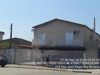 Imagem do imóvel CA55442