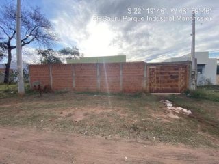 Imagem do imóvel CA95669