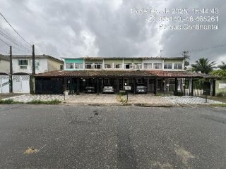 Imagem do imóvel CA99197