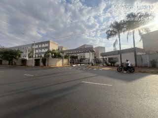 Imagem do imóvel AP88770