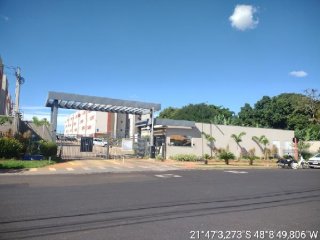 Imagem do imóvel AP27578