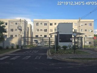 Imagem do imóvel AP64221