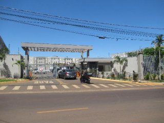 Imagem do imóvel AP27631