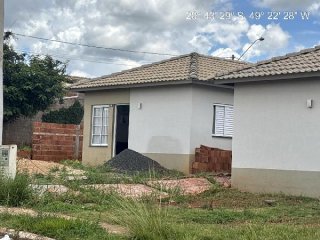 Imagem do imóvel CA20625