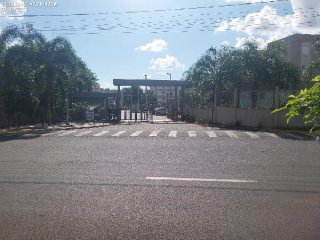 Imagem do imóvel AP26234