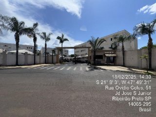 Imagem do imóvel AP99349