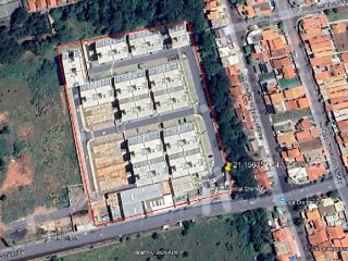 Imagem do imóvel AP76752