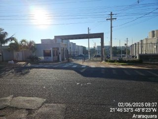 Imagem do imóvel AP03211