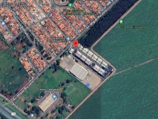 Imagem do imóvel AP81336