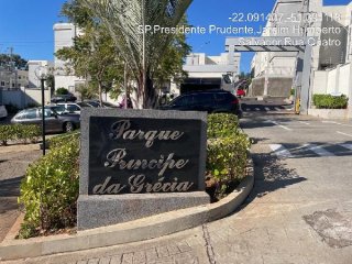 Imagem do imóvel AP54961